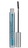 Lash Discovery® Mini-Brush Waterproof Mascara